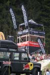 Trailinvasion_DMF (167)