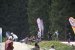 Trailinvasion_DMF (168)