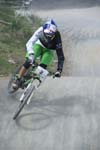 Trailinvasion_DMF (17)