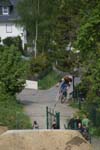 Trailinvasion_DMF (172)