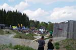 Trailinvasion_DMF (173)