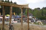 Trailinvasion_DMF (174)