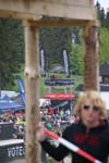 Trailinvasion_DMF (175)