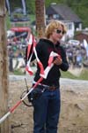 Trailinvasion_DMF (176)