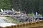 Trailinvasion_DMF (177)