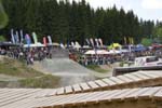 Trailinvasion_DMF (179)