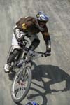 Trailinvasion_DMF (18)
