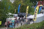 Trailinvasion_DMF (181)