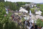 Trailinvasion_DMF (182)