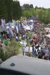 Trailinvasion_DMF (183)