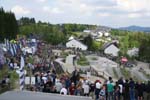 Trailinvasion_DMF (184)