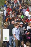Trailinvasion_DMF (186)