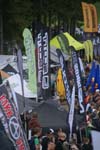 Trailinvasion_DMF (187)