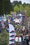 Trailinvasion_DMF (188)