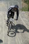 Trailinvasion_DMF (19)