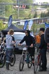 Trailinvasion_DMF (191)