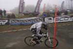 Trailinvasion_DMF (194)