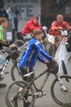 Trailinvasion_DMF (196)