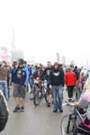 Trailinvasion_DMF (197)