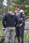 Trailinvasion_DMF (199)