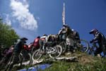 Trailinvasion_DMF (2)
