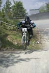 Trailinvasion_DMF (20)