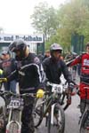 Trailinvasion_DMF (200)