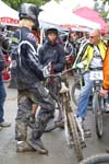 Trailinvasion_DMF (201)