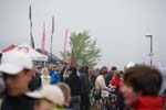 Trailinvasion_DMF (202)