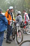 Trailinvasion_DMF (203)