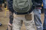 Trailinvasion_DMF (204)