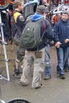 Trailinvasion_DMF (205)
