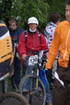 Trailinvasion_DMF (206)