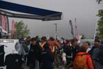 Trailinvasion_DMF (207)