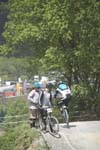 Trailinvasion_DMF (21)