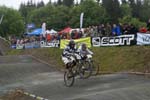 Trailinvasion_DMF (210)
