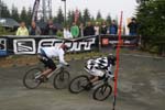 Trailinvasion_DMF (211)