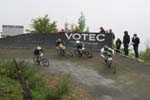 Trailinvasion_DMF (212)