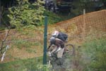 Trailinvasion_DMF (213)