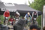 Trailinvasion_DMF (214)