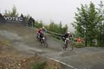 Trailinvasion_DMF (216)