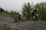 Trailinvasion_DMF (217)