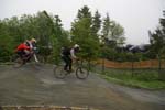 Trailinvasion_DMF (218)