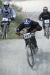 Trailinvasion_DMF (22)