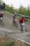 Trailinvasion_DMF (220)