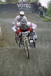 Trailinvasion_DMF (226)