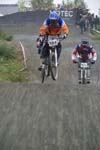 Trailinvasion_DMF (227)