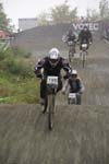 Trailinvasion_DMF (228)