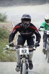 Trailinvasion_DMF (23)