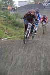 Trailinvasion_DMF (231)